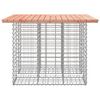 Miniatuurafbeelding van het product 4 van 8