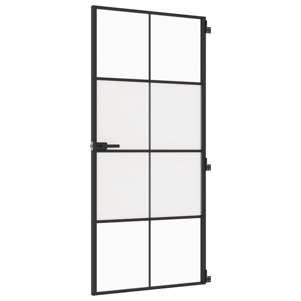 Productafbeelding 2 van 7