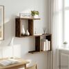 Miniatuurafbeelding van het product 2 van 9