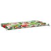 Miniatuurafbeelding van het product 5 van 9
