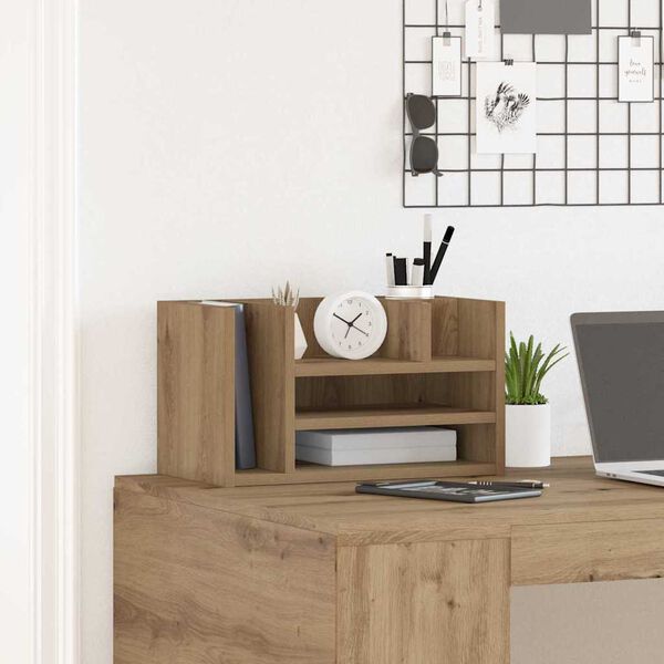 Productafbeelding 4 van 11