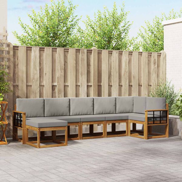 Productafbeelding 2 van 12