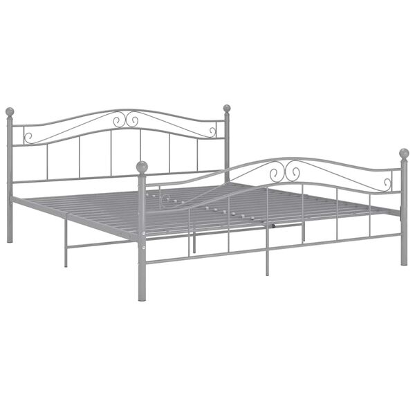 Productafbeelding 2 van 8