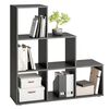 Miniatuurafbeelding van het product 4 van 6