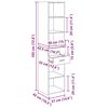 Miniatuurafbeelding van het product 13 van 14