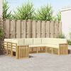 Miniatuurafbeelding van het product 2 van 9