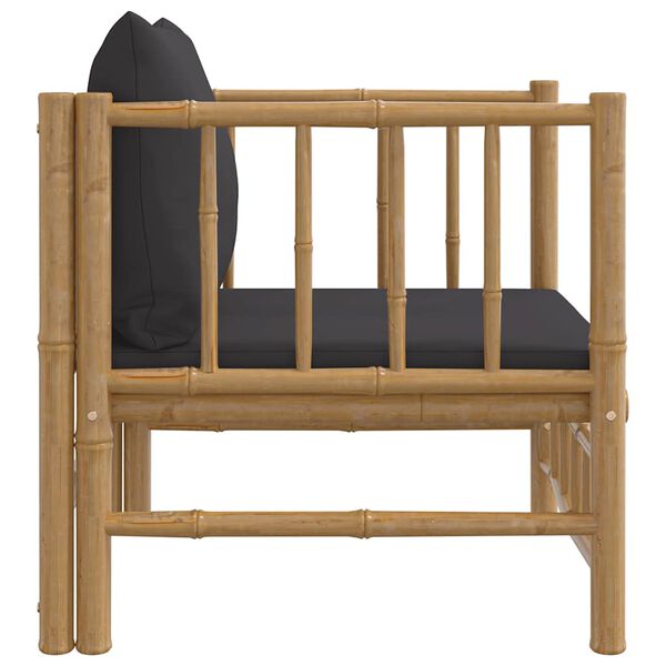 Productafbeelding 4 van 8