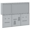 Miniatuurafbeelding van het product 9 van 11