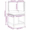 Miniatuurafbeelding van het product 9 van 13