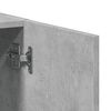 Miniatuurafbeelding van het product 8 van 11