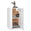 Miniatuurafbeelding van het product 9 van 12