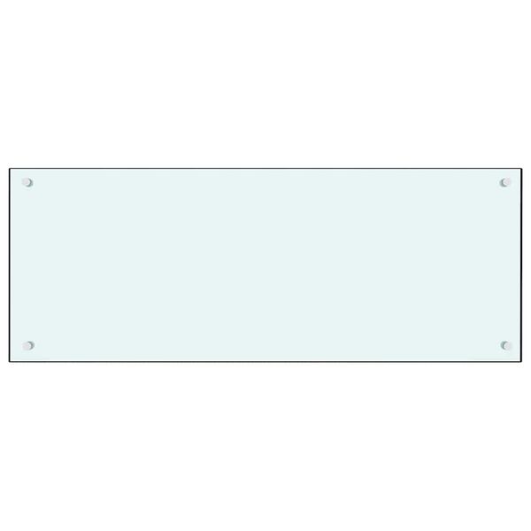 Productafbeelding 4 van 8