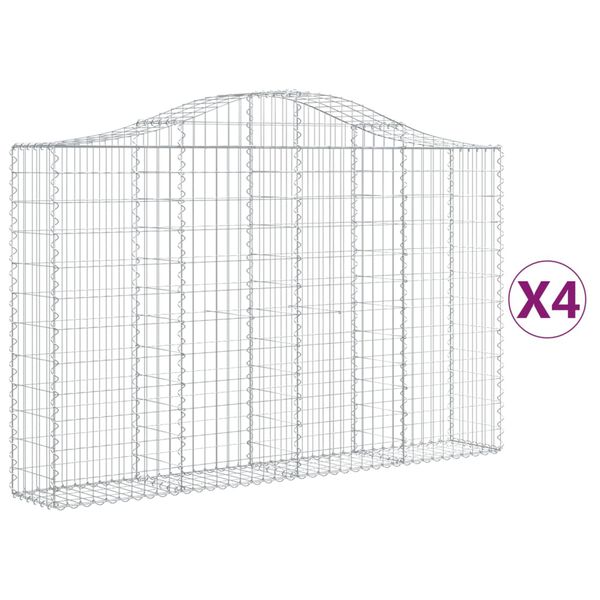 Productafbeelding 1 van 6