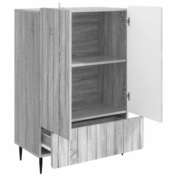 Productafbeelding 2 van 8