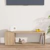 Miniatuurafbeelding van het product 5 van 8