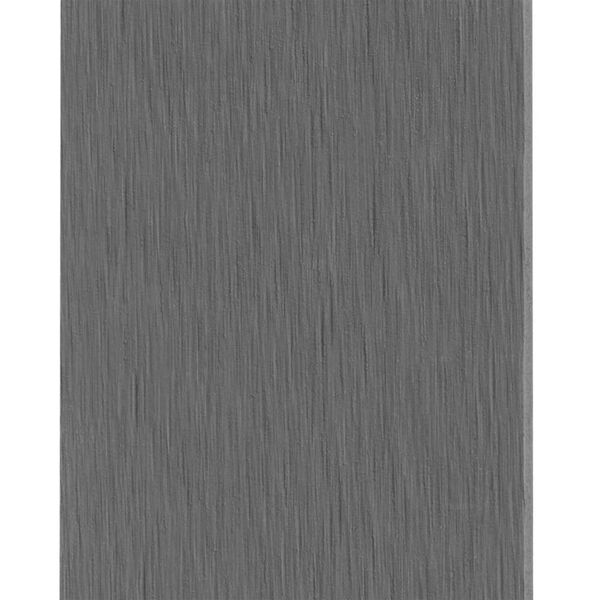 Productafbeelding 4 van 5