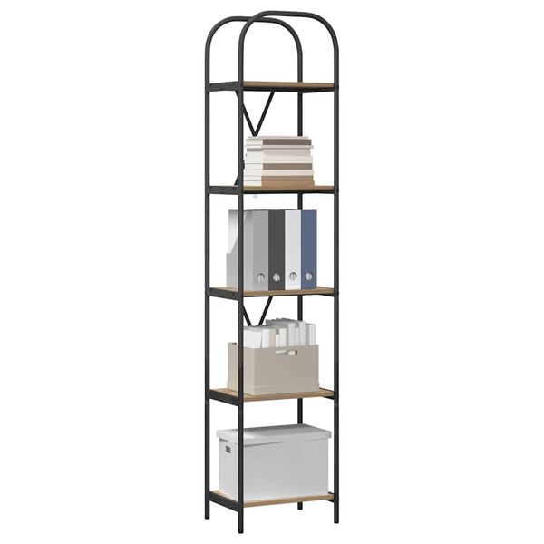 Productafbeelding 3 van 13