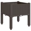 Miniatuurafbeelding van het product 6 van 8
