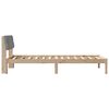 Miniatuurafbeelding van het product 6 van 11