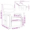 Miniatuurafbeelding van het product 11 van 11