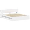 Miniatuurafbeelding van het product 2 van 8