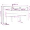 Miniatuurafbeelding van het product 6 van 7