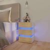 Miniatuurafbeelding van het product 2 van 13
