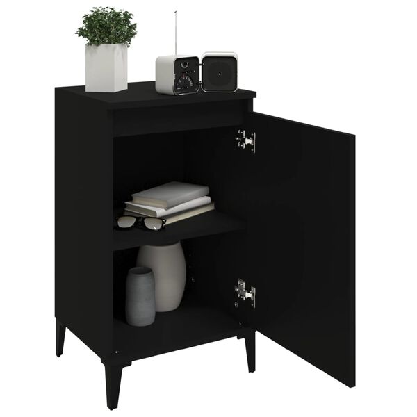 Productafbeelding 4 van 11