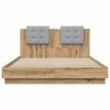 Miniatuurafbeelding van het product 6 van 15