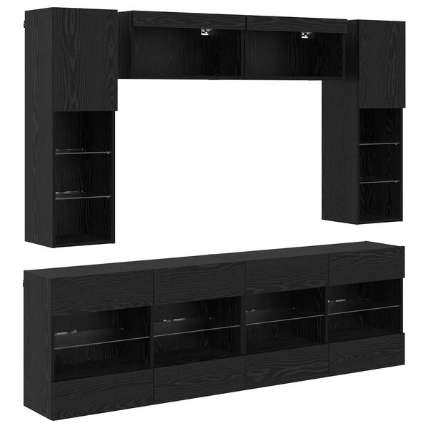 Productafbeelding 1 van 15