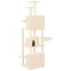 Miniatuurafbeelding van het product 5 van 7