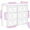 Miniatuurafbeelding van het product 10 van 11