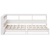 Miniatuurafbeelding van het product 6 van 14