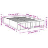 Miniatuurafbeelding van het product 10 van 10