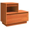 Miniatuurafbeelding van het product 6 van 18