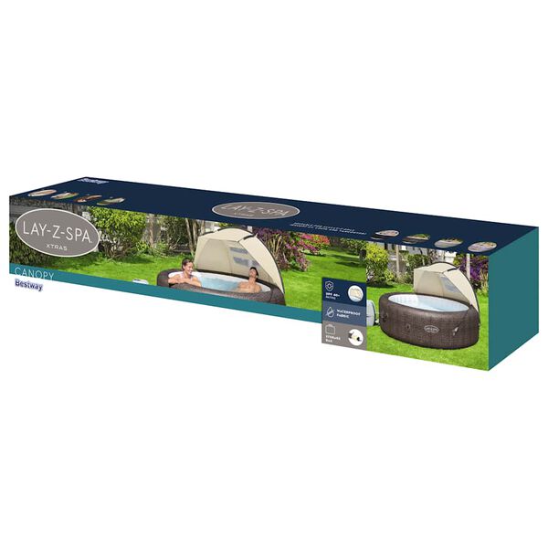 Productafbeelding 3 van 3
