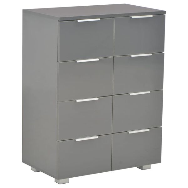 Productafbeelding 1 van 10