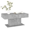 Miniatuurafbeelding van het product 3 van 6