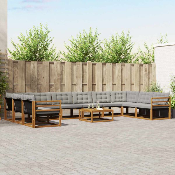 Productafbeelding 2 van 16