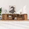 Miniatuurafbeelding van het product 3 van 15