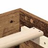 Miniatuurafbeelding van het product 8 van 9
