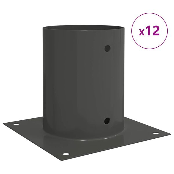 Productafbeelding 4 van 11