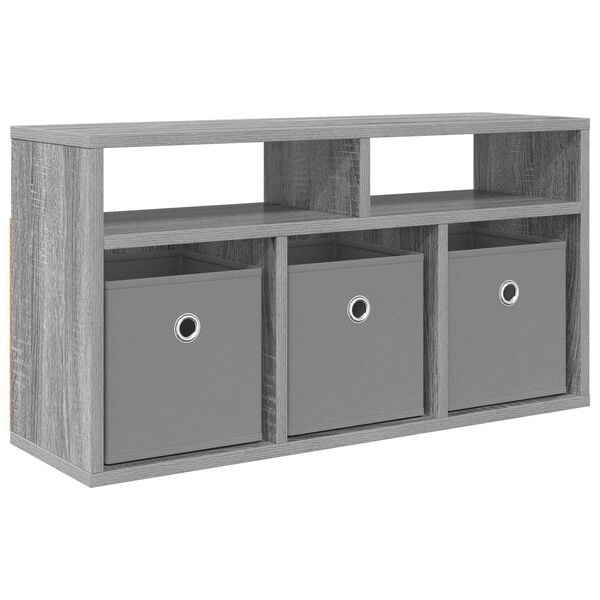 Productafbeelding 1 van 13