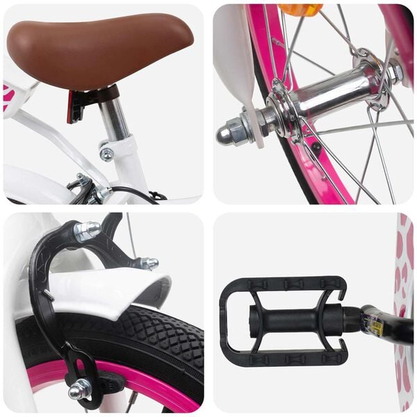 Productafbeelding 4 van 9