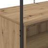 Miniatuurafbeelding van het product 8 van 13