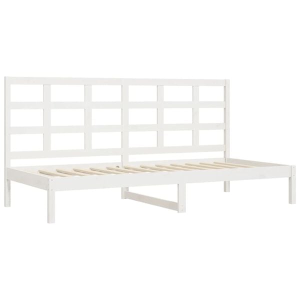 Productafbeelding 4 van 6