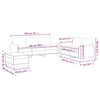 Miniatuurafbeelding van het product 9 van 9