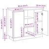 Miniatuurafbeelding van het product 17 van 17