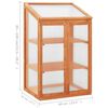 Miniatuurafbeelding van het product 7 van 7