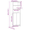 Miniatuurafbeelding van het product 14 van 15